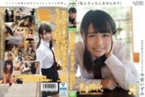 SDAB-013 "Why don't you have sex with me?" Izumi Imamiya A sweet and sour sexual experience with a classmate