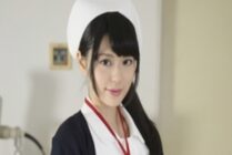 ETQT-160 Masami (29 years old)