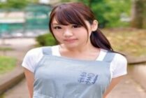 ORETD-409 Bookmark 2