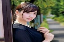 ORETD-802 Yukino-san 2