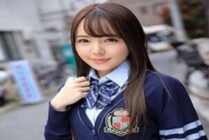 OREX-152 Shizuku-chan