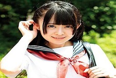 OREC-196 Kirari 3