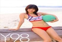 DV-1281 Tsukasa Aoi's work at a reasonable price! Leg strengthening sex. Hip swing squat with coach and back riding. The coach's whip of love, pushed up from below. Strengthen your legs with standing back and one leg up standing back. Hip swing