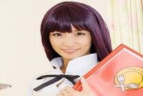 CMD-033 Temptation Beauty Parlor Special