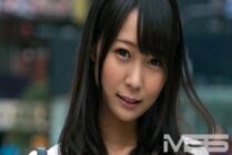 ETQT-030 Do you like punch lines so much? "Eh, it's not like that (laughs), but… do you have a method?" It's a perfect score!