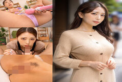[UNCENSORED-LEAK] REFUCK-171-UNCENSORED-LEAK
