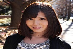 [UNCENSORED-LEAK] BAGR-065 Pulling out with your face!! Close-up POV of face Amateur 9 Sadist 1 Super Sweet Sadistic Girlfriend's Premature Ejaculation Management Hinori Urakami