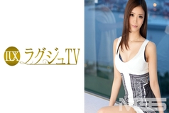 LUXU-316 Luxury TV 275