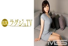 LUXU-285 Luxury TV 278