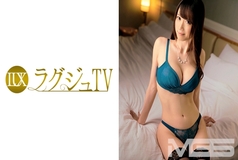 LUXU-296 Luxury TV 286