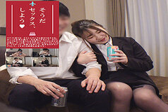 SPAY-060 Ayase-san