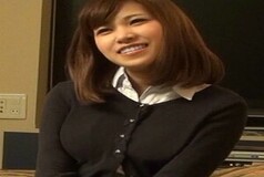 KITAIKE-217 kana