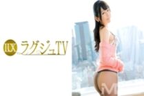 LUXU-235 Luxury TV 235