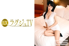 LUXU-240 Luxury TV 247