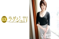 LUXU-281 Luxury TV 269