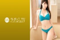 LUXU-1212 Luxury TV 1194 A genuine celebrity married woman can not suppress the accumulated sexual desire and devours the actor Ji Po. A dense blow job sound that echoes throughout the room. If it is inserted, the convulsions will be repeated and it will