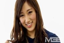 ETQT-013 I said "I don't want to take off my job", but in fact I knew that I was lewd and asked for Ji-ko, so I refused!