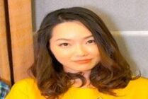 OSYABC-037 Mr.Yoshida