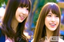 ETQT-018 "What should I do … if you promise not to let me inside" I understand! I don't wear rubber. Raw. I will put it inside! I can't say…