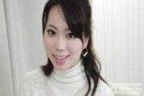 ETQT-032 What kind of sex do you like wife? "It's intense. I'm a little interested in SM, but I couldn't say it because my husband would scold me."