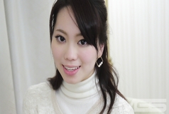 ETQT-032 What kind of sex do you like wife? "It's intense. I'm a little interested in SM, but I couldn't say it because my husband would scold me."