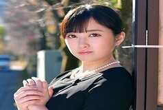 ORETD-875 Kaede-san