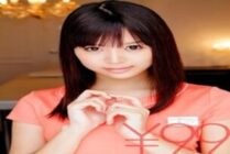 DV-1426 She makes him ejaculate with a blowjob and then tries to make him squirt. Utsuka-chan licks my toes. He made the withered dick erect and continued the blow job. She was drooling and drooling. Tsukasa Aoi shows amazing technique to make it ejaculat