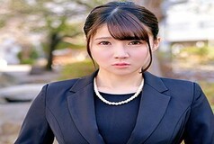 ORETD-876 Ran-san