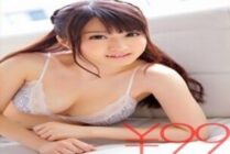 DV-1591 Instinct baring of busty beautiful girl, real sex. Seek each other and shake your hips. Their tongues are intertwined many times with thick kisses, and only the sound of pan-pan and Arisa-chan's pant voice resound. The two people who hug each