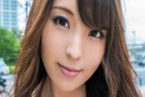 ETQT-060 29-year-old wife who came out from a friend's house