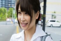 ETQT-062 Get a wife who cares about your play! ! 27 years old