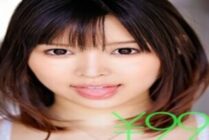 DV-1531 [Sokunuki] Slut Tsukasa haunts the train! Blame the target passenger without telling other passengers. When you open the front of the coat, it's almost naked and sexy. Nipple licking, kissing and licking. Handjob is chewy, blowjob is jubojubo