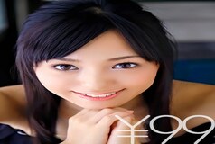DV-1110 [Sokunuki] A large amount of semen facial cumshots on the legendary beautiful girl Aino-chan! I blame her from the back to the front and make a squid many times. Rough breathing and shaking the body are irresistible. And the highlight is the last