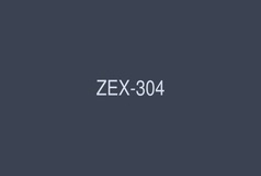 ZEX-304 Hit! ! 12 Consecutive Creampies Ren Hamasaki (18 Years Old)