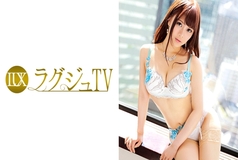 LUXU-797 Luxury TV 770