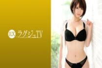 LUXU-1014 Luxury TV 1000