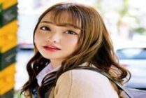 ORETD-637 Ruka-chan 3