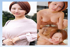 [UNCENSORED-LEAK] SCUTE-1514 Azu