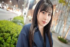 SIRO-5515 "First time shooting: Applying for AV online → AV experience shooting 2394 [First time trying AV after work] Saori (23), a first-year office lady with a lovely gentle smile. She's shy but has a sensitive body…": MGS video Adult