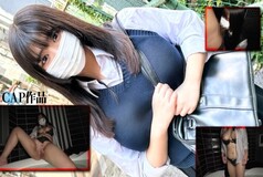 FCT-163 "Heavyweight maniac's J-cup bust with 120 points. Uniform cosplay gets soaked and a huge creampie.": MGS video Adult video distribution site