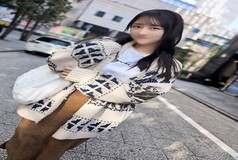 FC2-PPV-4720790 A super sexy, voluptuous, "divine" body! A super cute office worker, 25 years old, who I met at Machiappu, has a great vibe and gives me a blowjob and creampie, "Yuichi"