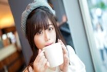 SIRO-5248 "I want you to attack me hard…" A talented female college student who is studying hard at the Faculty of Pharmacy appears! If you thrust it with a dick, the lewd girl will make an ahe face and lose herself! Be careful of convulsions