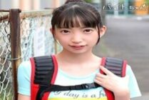 BEITC-146 Koto-chan 2