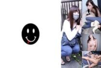 ANKK-064 whip ass areola woman