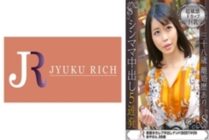 DHT-364 This is a beautiful witch! Aya, 38 years old, is a petite but secretly F-cup busty mature woman who is hard to believe she is a single mother.