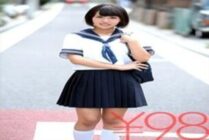 DVAJ-183 Akane Moriya works at a reasonable price! Strong with my father-in-law ● Sex. While holding the sleeping boyfriend's Ji-Po, the father-in-law Ji-Po is inserted. Resistance is vacant and it is pierced to the back and she gets up and goes to t