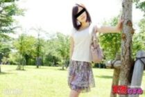 MUSUME-112614_01 Shaved hips active female college student!