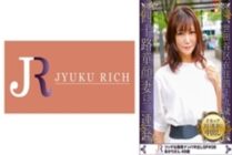 DHT-337 Akari-san, 49 years old, a baby-faced mature woman in a slightly see-through miniskirt dress