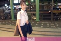 GANA-2348 Seriously Nampa, first shot. 1524 The boyfriend's affair was discovered and he caught a beautiful office lady who was injured with alcohol and brought it to the hotel successfully! When I touched my body to comfort myself, the power I was r