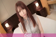 GANA-2507 Seriously Nampa, first shot. 1656 Ask JD who picked up in Shibuya to shoot a slightly mature image video! I was dazzled by the rewards, and when I left myself to the flow … I was completely naked! Slender and small! I feel a cute body twisting